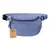 Gürteltasche Bolger - navy blau, Farbe: navy blau personalisierte Geschenke , 2 image