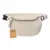 Gürteltasche Bolger - naturfarben, Farbe: naturfarben personalisierte Geschenke , 2 image