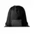 Startnummernrucksack Selasi - schwarz, Farbe: schwarz personalisierte Geschenke , 4 image