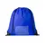 Startnummernrucksack Selasi - blau, Farbe: blau personalisierte Geschenke , 3 image