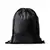 Rucksack Hildan - schwarz, Farbe: schwarz personalisierte Geschenke , 3 image