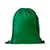 Backpack Hildan