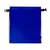 Rucksack Sionap - blau, Farbe: blau personalisierte Geschenke , 5 image