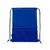 Rucksack Uznam - blau, Farbe: blau personalisierte Geschenke , 3 image