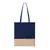 Tasche Suelva - navy blau, Farbe: navy blau personalisierte Geschenke , 3 image
