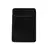 Laptop-Tasche Brunap - schwarz, Farbe: schwarz personalisierte Geschenke , 5 image