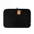 Laptop-Tasche Albarn - schwarz, Farbe: schwarz personalisierte Geschenke , 3 image