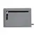 Notizblock Cesful - grau, Farbe: grau personalisierte Geschenke , 3 image
