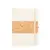 Notepad Yacard
