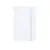 Sublimation notepad Groly
