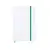 Sublimations Notizblock Groly