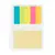 Seeds notepad Albot