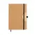 Halter Notizblock Drizak
