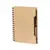 Notebook Mecony