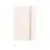 Notizblock Pushkin - naturfarben, Farbe: naturfarben personalisierte Geschenke , 2 image