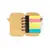 Haftender Notizblock Mabur personalisierte Geschenke , 7 image