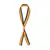 Armband Jabisk - mehrfarbig, Farbe: mehrfarbig personalisierte Geschenke , 2 image