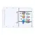Kunstrahmen Oleox