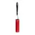 Lampe Flareon - rot, Farbe: rot personalisierte Geschenke , 3 image