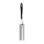 Lampe Flareon - silber, Farbe: silber personalisierte Geschenke , 2 image