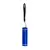 Lampe Flareon - blau, Farbe: blau personalisierte Geschenke , 4 image
