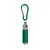 Torch keyring Wols