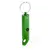 Torch keyring Kushing
