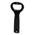 Bottle opener Gambit