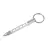 Multifunction ballpoint pen Lexi