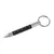 Multifunction ballpoint pen Lexi