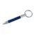 Multifunktion Kugelschreiber Lexi - blau, Farbe: blau personalisierte Geschenke , 3 image