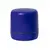 Lautsprecher Kucher - blau, Farbe: blau personalisierte Geschenke , 3 image