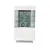 Wetterstation Maginly - weiß, Farbe: weiß personalisierte Geschenke , 3 image