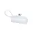 Power Bank Laford