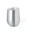 Thermal travel mug Yarton