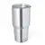 Wärme Trinkbecher Atinger - silber, Farbe: silber personalisierte Geschenke , 3 image