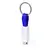 Ladegerätkabel Parets - blau, Farbe: blau personalisierte Geschenke , 2 image