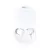 Headphones Bekery
