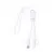 Charging cable Surgex