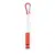 Multifunktion Ladegerätkabel Pek - rot, Farbe: rot personalisierte Geschenke , 4 image
