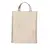 Kühltasche Saimons - naturfarben, Farbe: naturfarben personalisierte Geschenke , 5 image