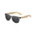 Sonnenbrille Dristan - schwarz, Farbe: schwarz personalisierte Geschenke , 3 image