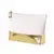 Kosmetik Tasche Radynel - vergoldet, Farbe: vergoldet personalisierte Geschenke , 2 image