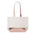 Tasche Hitalax - pink, Farbe: pink personalisierte Geschenke , 5 image