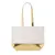 Tasche Hitalax - vergoldet, Farbe: vergoldet personalisierte Geschenke , 4 image