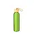 Trinkflasche Irvinson - grün, Farbe: grün personalisierte Geschenke , 2 image