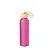 Trinkflasche Irvinson - rosa, Farbe: rosa personalisierte Geschenke , 3 image