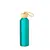 Drinking bottle Irvinson