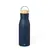 Thermal bottle Prismix