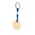 Keyring Cirbam